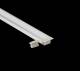 Synergy 21 S21-LED-PR240096