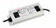 Meanwell ELG-100-48DA-3Y Synergy 21 Netzteil - 48V 100W Mean Well IP67 DALI