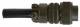 Mitsubishi MR-PWCNS4 power connector set 161573