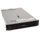 AXIS S1264 RACK 24 TB