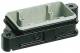 Harting 09400060311 Han 6HPR-agg-SV ,