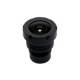 Axis LENS M12 3.1MM F2.0