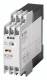 Moeller 171890 EATON EMT62-DB Thermite machine protection relay 24-240VACDC with lock 2F 