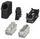 Phoenix Contact 1407713 Phoenix HC-EVO-B24PT-BWD-HH-M32-PLRBK connector set