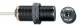 Schmersal BNS 300-01ZG-ST Sicherheits-Sensor 101144214
