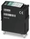 Phoenix Contact 2800796 Surge protection plug - PT-IQ-5-HF-12DC-P - 