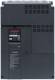 Mitsubishi FR-F840-00770-E2-60 inverter Pn37kW 3x380-500V In 77A IP00 307222