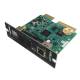 APC NETWORK MANAGEMENT CARD LCES2