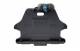 GAMBER JOHNSON SAMSUNG-TAB ACTIVE PRO/ACTIVE4
