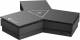HP IP TABLE MIC