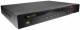 Lupus Electronics 10017 LUPUS - LE926 4K 16 Kanal NVR Rekorder