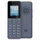 Grandstream WP816
