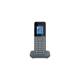 Grandstream WP816 WIFI-Handset