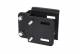 GAMBER JOHNSON ROLL FORMED PILLAR BRACKET YALE