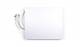 Cisco MERAKI INDOOR DUAL-BAND