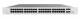 Cisco MERAKI MS125-48 10G L2