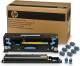 HP PREVENTIVE MAINTENANCE KIT
