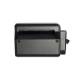 Brother PACU005 PA-CU-005 CUTTER
