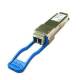 Cisco QSFP 40GBASE-LR4 OTN