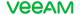 VEEAM SOFTWARE KUB BU + DR /W KASTEN GOV