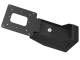THIN CLIENT BRACKET FOR EIZO