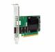 HPE MLX MCX623105AS 200GBE 1P STOCK