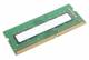 LENOVO TP 16GB DDR4 3200 SODIMM G2
