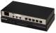 Inalp Patton SN4655/3BISA/EUI Patton SmartNode 4655, 3 BRI VoIP ADSL2+ IAD, Annex A & B, HPC