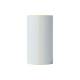Brother LABEL 102MM X 152MM
