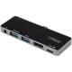 Startech.com USB C MULTIPORT ADAPTER 4K