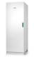 APC EMPTY BATTERY CABINET 700MM