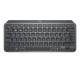 Logitech 920-010498 MXKEYS MINI WRLS ILLUMINATED KB