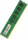 TRANSCEND JM1333KLN-4G 4GB JM DDR3 1333MHZ U-DIMM 2RX8