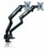 ACER MONITORSTAND DUO (UP TO 2X