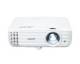 Acer MR.JV911.001 X1629HK PROJECTORWUXGA 4500LM