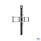 Vogels S063.4545.01 INSTALL. SERIES FC < 2X55
