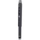 Sharp 100014832 ADJUSTABLE EXTENSION COLOUM FOR