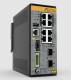 Allied Telesis AT-IE220-10GHX-980 8X 10/100/1000T 2X 1G/10G SFP+
