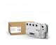 XEROX 008R13334 VERSALINK C625 WASTE TONER