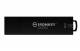 Kingston IKD500S/64GB 64GB IRONKEY D500S FIPS