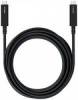 Sharp 100016252 USB-C 7M CABLE