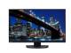 Sharp 60006064 EA272UB 27IN IPS 3840X2160 16:9