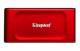 Kingston SXS1000R/1000G 1TB POCKET-SIZED SSD XS1000R