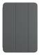 Apple MC2Q4ZM/A SMART FOLIO FOR IPAD MINI (A7)