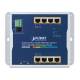 Planet WGS-4215-8P2S