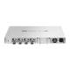 TP-Link S6500-24GP4XF