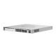 TP-Link S6500-24GP4XF
