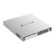 TP-Link S6500-24GP4XF