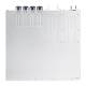 TP-Link S6500-24GP4XF