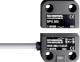 Schmersal BNS 260-02Z-L Sicherheits-Sensor 101184385